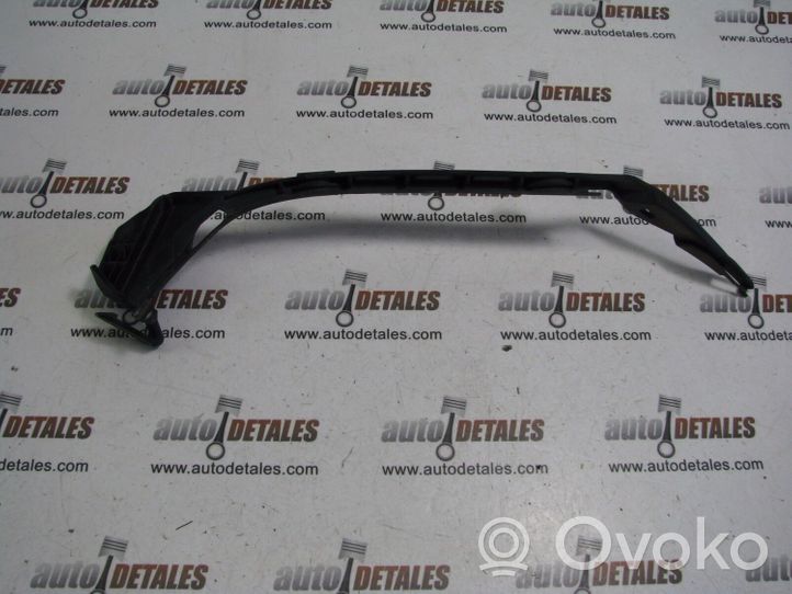 Mercedes-Benz B W245 Soporte de montaje del parachoques trasero A1698851321