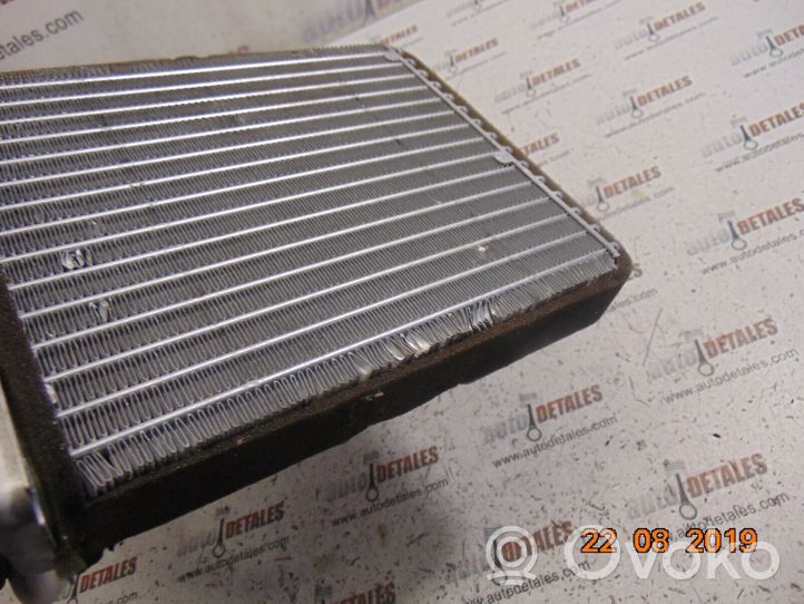 Mercedes-Benz B W245 Mazais radiators 668479S