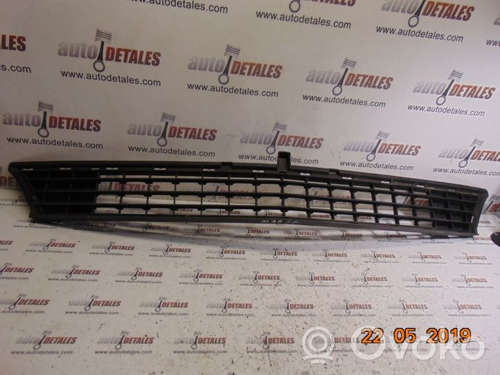 Mercedes-Benz B W245 Grille inférieure de pare-chocs avant A1698850123