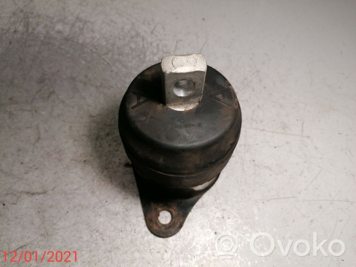 Honda Accord Support de moteur, coussinet AV75693HG