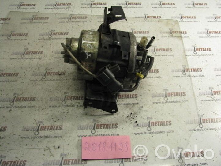 Honda Accord Filtro carburante 16900RBDE01