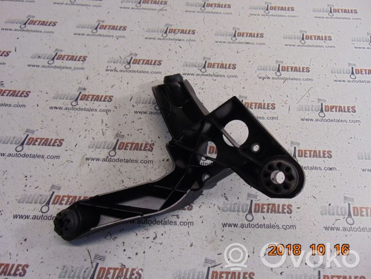 BMW 2 F46 Support bolc ABS 6851604