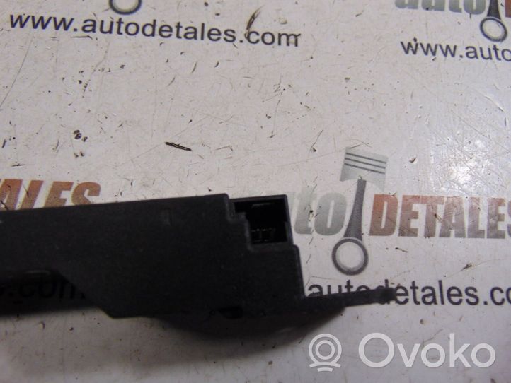 Mercedes-Benz GL X164 Antenna comfort per interno A1668200075