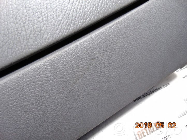 Mercedes-Benz S W221 Schowek deski rozdzielczej / Komplet A2216803187