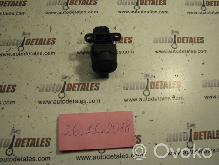 Honda Accord Fuel cut-off switch 35910S04G010