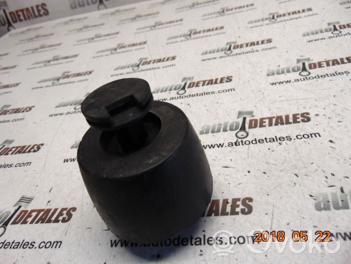 Mercedes-Benz A W169 Jack pad point de levage au Cric 