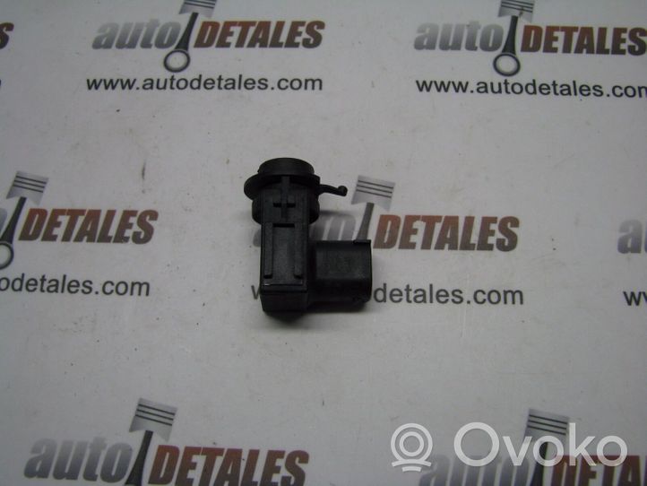 Mercedes-Benz GL X164 Luftgütesensor A1698300272