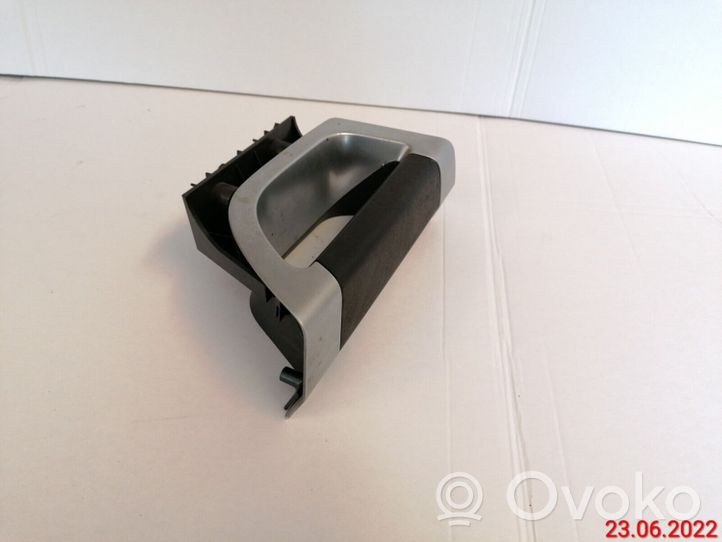 Volvo XC90 Rivestimento della maniglia interna per portiera anteriore 314719