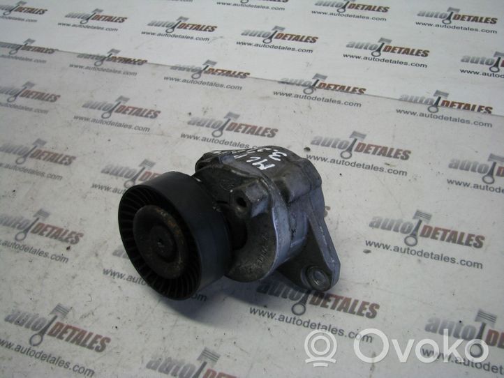 Mercedes-Benz GL X164 Napinacz paska wielorowkowego / Alternatora A272200070