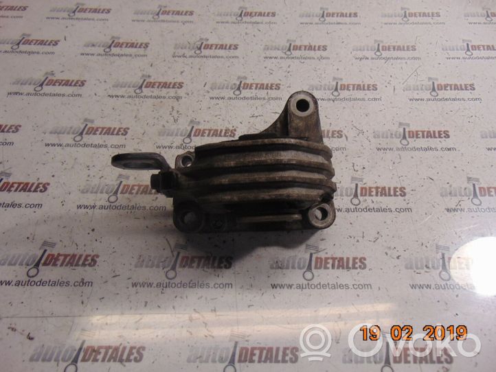 Volvo XC90 Support de boîte de vitesses 326C88