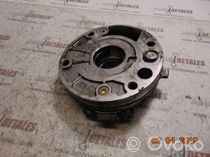 Volvo XC90 Pompe à huile 3077709