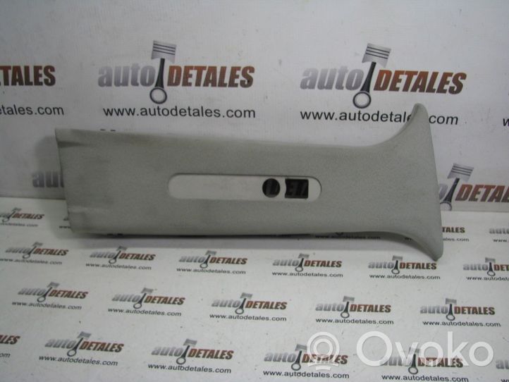 Mercedes-Benz A W169 Rivestimento montante (B) (superiore) A1696920622