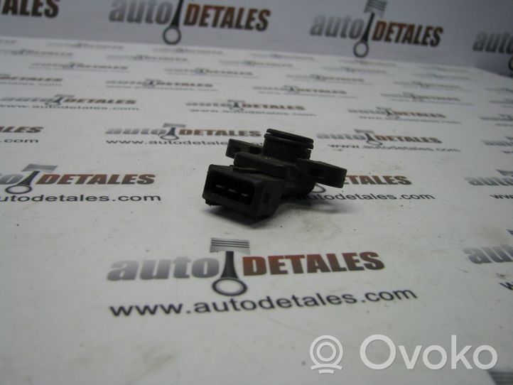 Mitsubishi Outlander Gaisa spiediena sensors MN153281