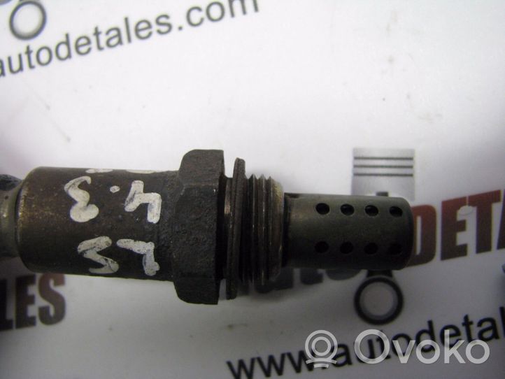 Lexus LS 430 Sonde lambda 8946550140