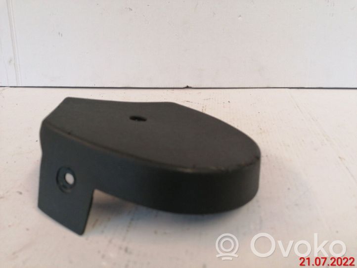 Opel Vectra C Rivestimento sedile 24437079