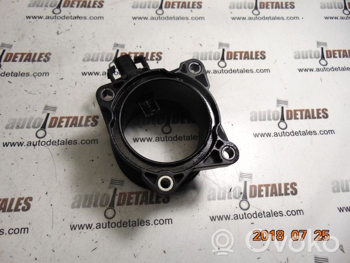 Mercedes-Benz E W211 Sensore della temperatura dell’aria aspirata A6420900144