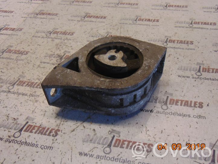 Mercedes-Benz A W168 Soporte de montaje del motor A1682400618