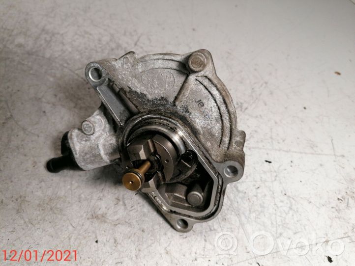 Hyundai i30 Vacuum pump 28810-2A101