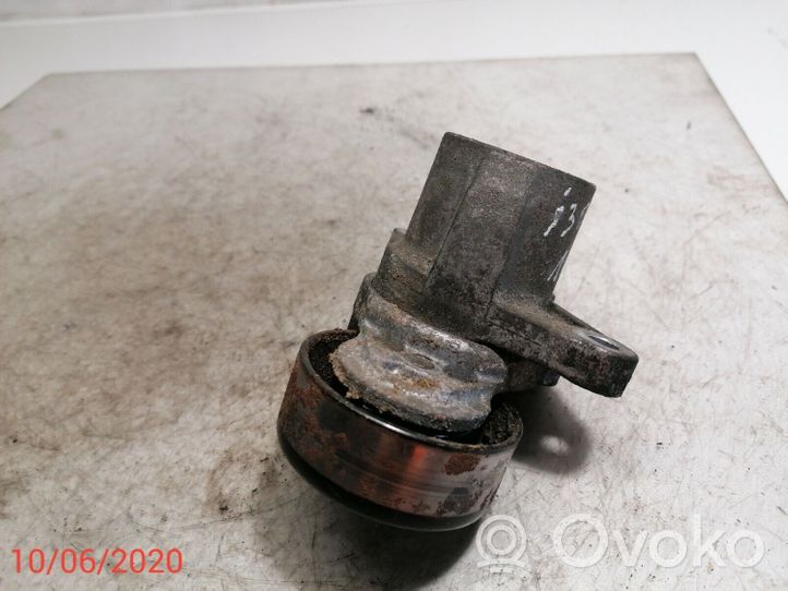 Hyundai i30 Napinacz paska alternatora 25281-2A200