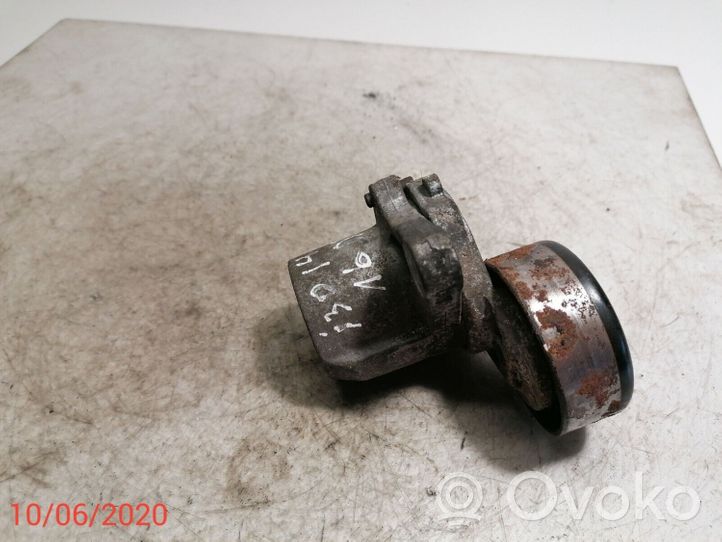 Hyundai i30 Napinacz paska alternatora 25281-2A200