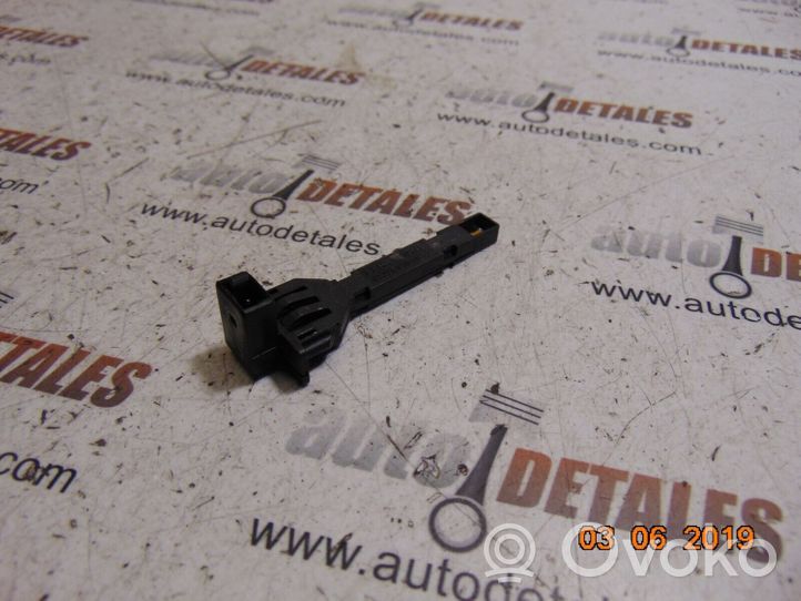 Mercedes-Benz S W220 Sensore temperatura interna A2208300072