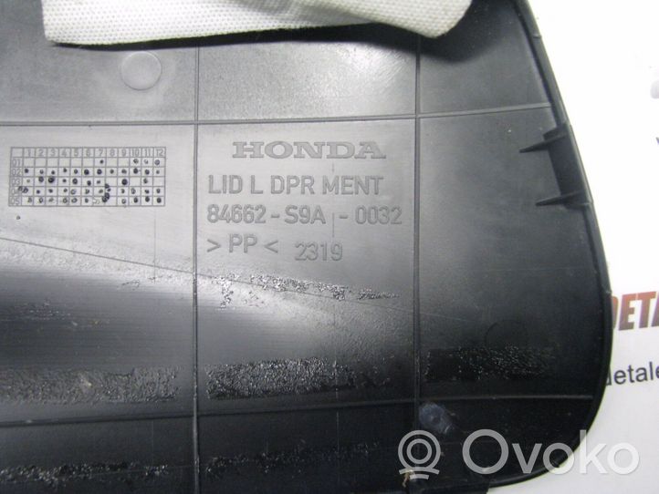 Honda CR-V Autres pièces intérieures 84662S9A0032