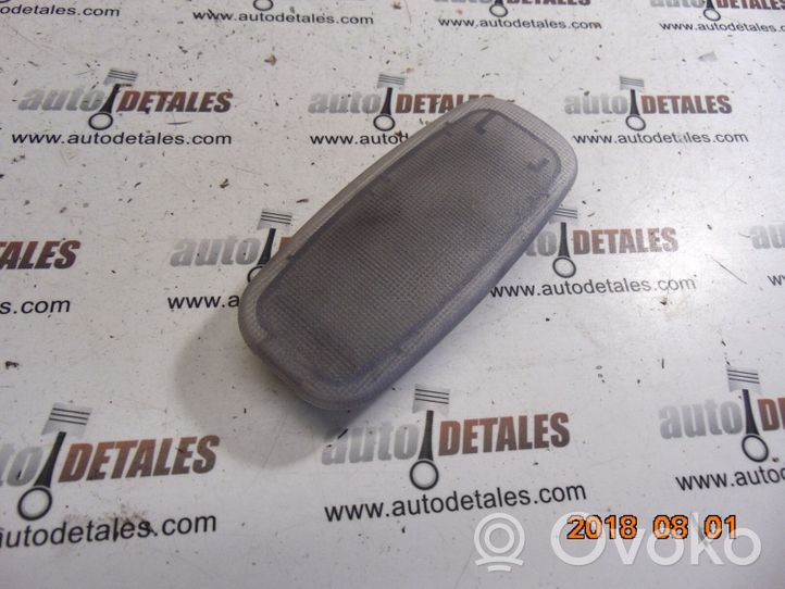 Mercedes-Benz A W168 Altre luci abitacolo A2028200401