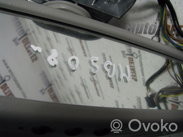 Mercedes-Benz S W221 Rear view mirror (interior) A2218100817