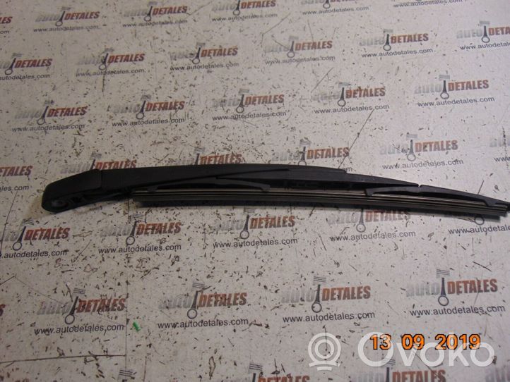 Honda CR-V Rear wiper blade 