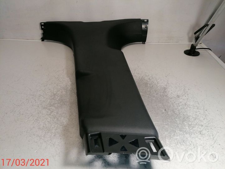 Land Rover Range Rover Velar Rivestimento montante (B) (fondo) J8A231057A