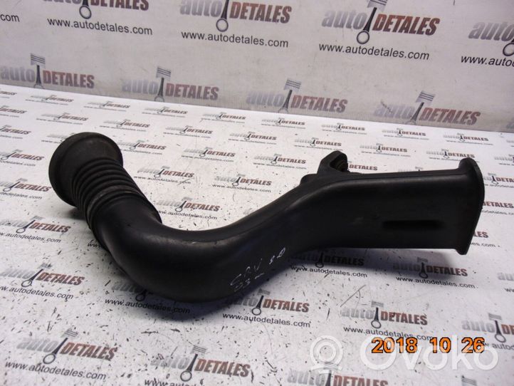 Honda CR-V Tube d'admission d'air 