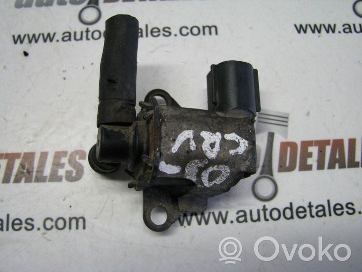 Honda CR-V Soupape de ventilation, réservoir de carburant K5T46680