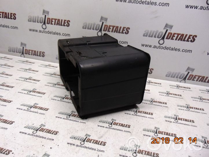 Honda CR-V Support boîte de batterie 31531S9A000030