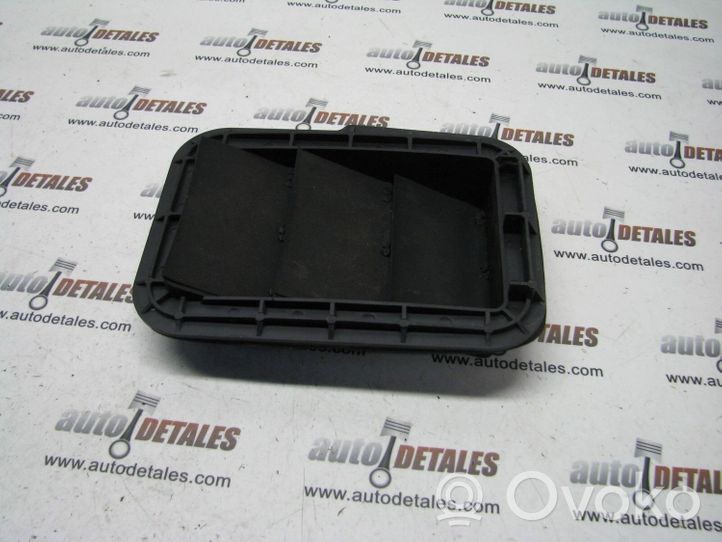 Toyota Prius (XW20) Prese d'aria laterali fiancata 6294044010