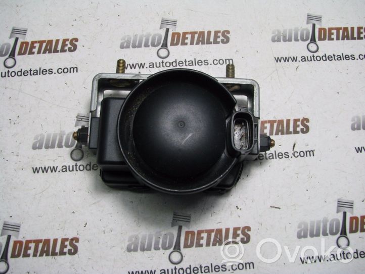 Toyota Prius (XW20) Allarme antifurto 8904048020