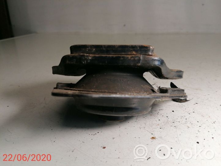 Toyota Prius (XW20) Supporto della scatola del cambio 1237221110