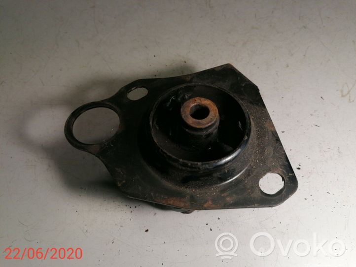 Toyota Prius (XW20) Supporto della scatola del cambio 1237221110