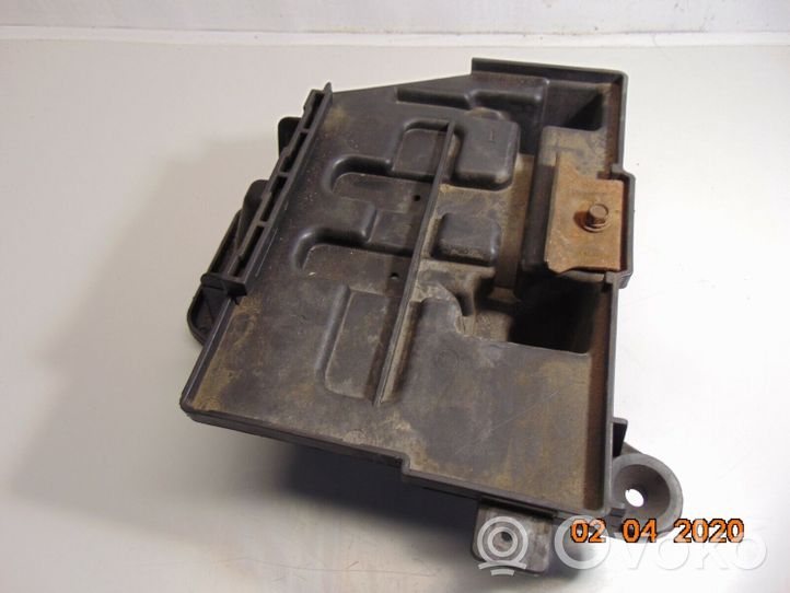 Hyundai ix35 Staffa di montaggio della batteria 371502S200