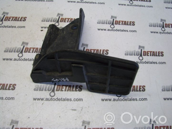 Toyota Prius (XW20) Parafango anteriore 6563147030