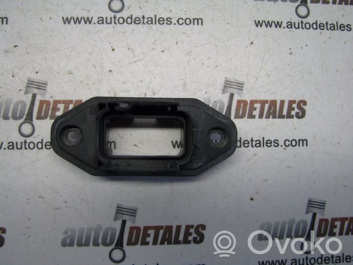 Mercedes-Benz GL X164 Manicotto del cablaggio posteriore A0045454140