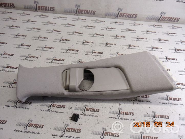 Mercedes-Benz E W211 Rivestimento montante (B) (superiore) A2116902630