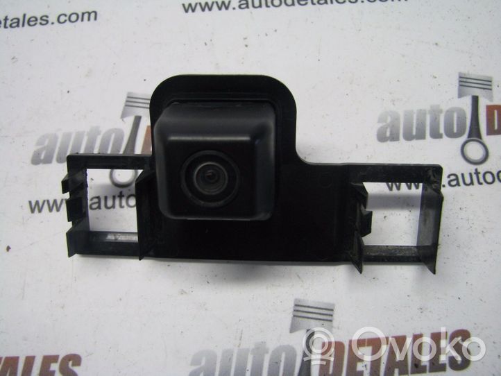 Toyota Sienna XL30 III Telecamera per retrovisione/retromarcia 8679045030