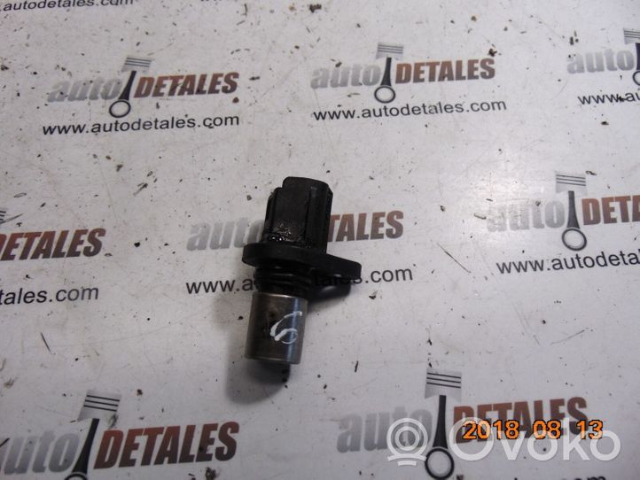 Toyota Prius (XW20) Sensore di posizione albero a camme 9091905024