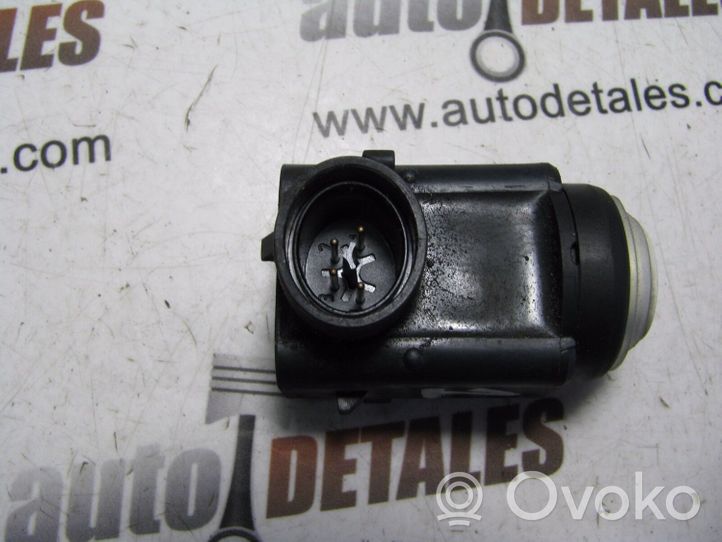 Mercedes-Benz GL X164 Parkavimo (PDC) daviklis (-iai) A0045428718 0263003620