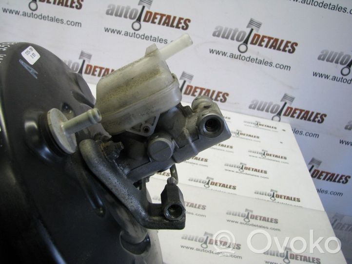 Toyota Sienna XL30 III Servo-frein 13101017891