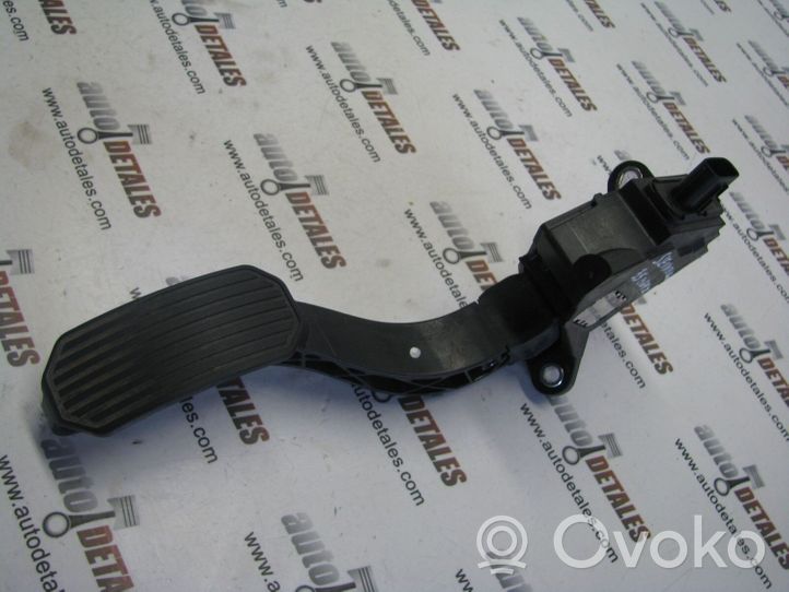 Toyota Sienna XL30 III Pedale dell’acceleratore 7811008010C