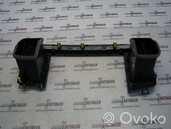 Toyota Sienna XL30 III Grille d'aération centrale 5541208040