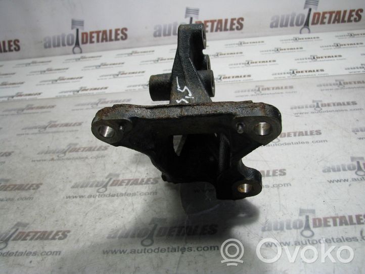 Toyota Sienna XL30 III Supporto di montaggio del motore (usato) 