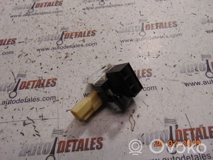 Toyota Auris 150 Filtro per antenna 9098005357