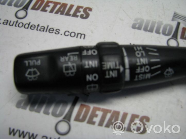 Toyota Avensis Verso Wiper control stalk 173675